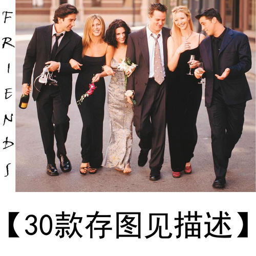 怎么购买哥伦布州立大学文凭毕业证