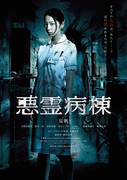 怎么购买赛勒学院文凭毕业证
